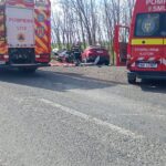 video accident rutier grav intre cobadin si ciocarlia o persoana a murit 69b6a763cefe8