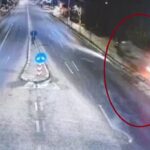 video accident spectaculos la ovidiu surprins de camerele video masina s a rasucit in aer ce alcoolemie avea soferul 69a53a9fcb3f5