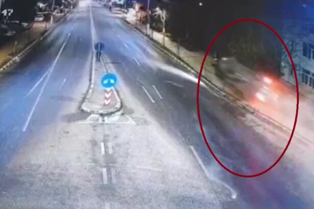 video accident spectaculos la ovidiu surprins de camerele video masina s a rasucit in aer ce alcoolemie avea soferul 69a53a9fcb3f5