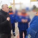 video adevarate tragedii la damen shipyards mangalia imi iau copiii si ma arunc de pe bloc ce vrea sa faca guvernul cu noi 69c2b2e902a8a