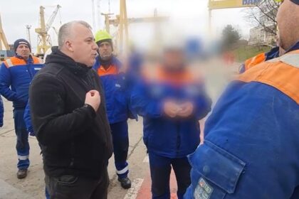 video adevarate tragedii la damen shipyards mangalia imi iau copiii si ma arunc de pe bloc ce vrea sa faca guvernul cu noi 69c2b2e902a8a