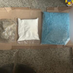 video adolescent de 17 ani din arad arestat pentru trafic de droguri ar fi vandut canabis ketamina ecstasy si cocaina in capitala 69c8331042404