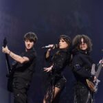 video alexandra capitanescu va reprezenta romania la eurovision 2026 69a8a236c15d7