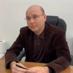 video ancheta in cazul remorcherului scufundat in portul midia a fost preluata de parchetul de pe langa tribunalul constanta 69bbed73102db