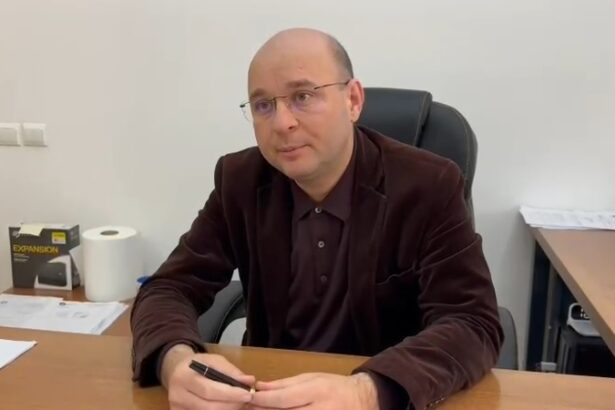 video ancheta in cazul remorcherului scufundat in portul midia a fost preluata de parchetul de pe langa tribunalul constanta 69bbed73102db