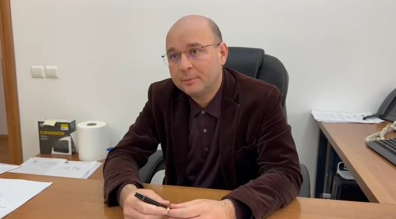 video ancheta in cazul remorcherului scufundat in portul midia a fost preluata de parchetul de pe langa tribunalul constanta 69bbed73102db