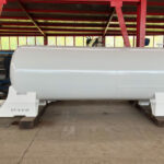 video ancheta misterul rezervorului de gaz ingropat pe plaja bomba cu ceas de la navodari terasa lujo firma misterioasa city gas si o poveste cu multe semne de intrebare 69b33bff09ae5