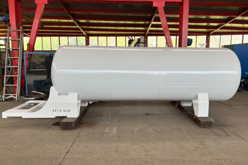 video ancheta misterul rezervorului de gaz ingropat pe plaja bomba cu ceas de la navodari terasa lujo firma misterioasa city gas si o poveste cu multe semne de intrebare 69b33bff09ae5