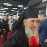 video arhiepiscopia tomisului a dat in judecata primaria constanta pentru casa in care locuieste ips teodosie ce spune edilul vergil chitac 69b94e2c31113
