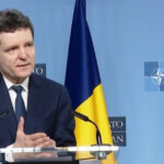 video asta inseamna sa fii aliat nicusor dan despre relatia cu sua si gazduirea de echipamente militare americane 69bbda7ec2e51