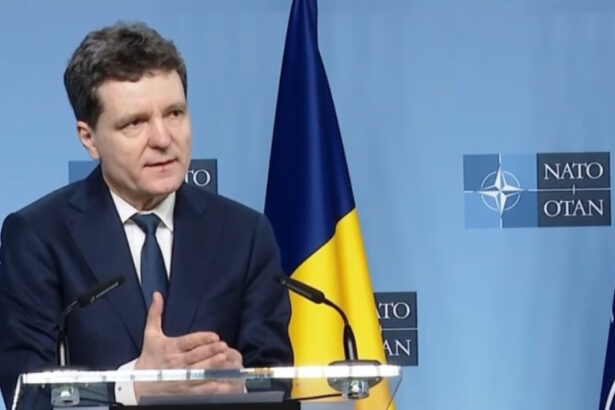 video asta inseamna sa fii aliat nicusor dan despre relatia cu sua si gazduirea de echipamente militare americane 69bbda7ec2e51