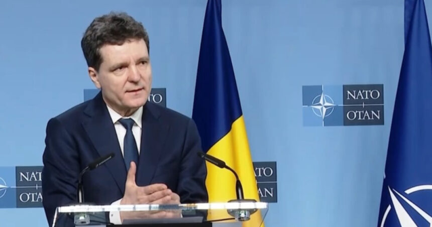 video asta inseamna sa fii aliat nicusor dan despre relatia cu sua si gazduirea de echipamente militare americane 69bbda7ec2e51