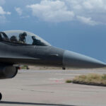 video atac armat la o baza militara din sua un mort si un ranit la holloman in new mexico 69babdb63e038