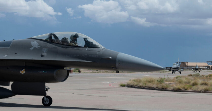 video atac armat la o baza militara din sua un mort si un ranit la holloman in new mexico 69babdb63e038