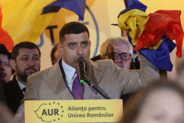 video aur anunta ca va depune motiune de cenzura demersul programat in aceeasi perioada cu decizia psd privind guvernarea 69ca771e95616