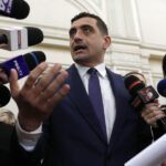 video aur va contesta la ccr legea bugetului de stat pentru 2026 george simion opozitie totala 69bd44c5cb4c6