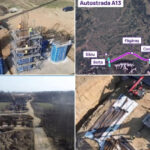 video autostrada sibiu fagaras prinde contur ca sa termine la timp muncitorii au lucrat si pe timp de iarna cand ar urma sa fie gata 69bb861f2b47c