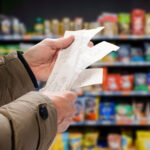 video avertismentul unui economist inflatia ramane principala problema a economiei iar scumpirile la energie pot agrava situatia 69b3e6eec12ab