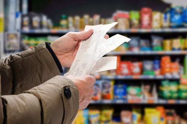 video avertismentul unui economist inflatia ramane principala problema a economiei iar scumpirile la energie pot agrava situatia 69b3e6eec12ab