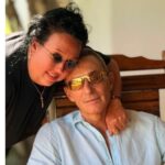 video avocata lizeta haralambie in vacanta in madagascar alaturi de radu mazare 69ca5fd2ba81a