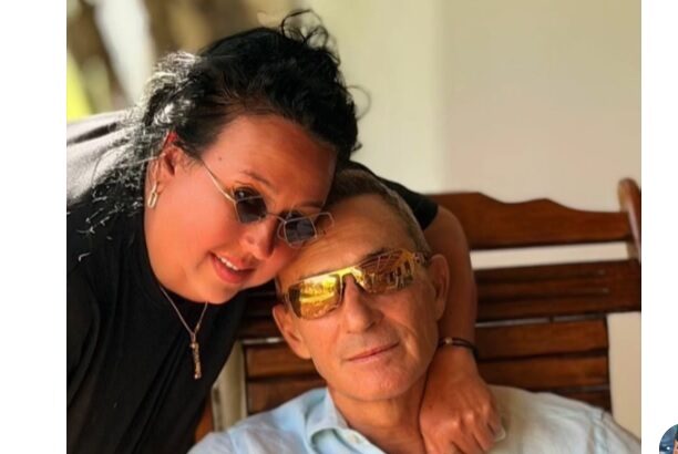 video avocata lizeta haralambie in vacanta in madagascar alaturi de radu mazare 69ca5fd2ba81a