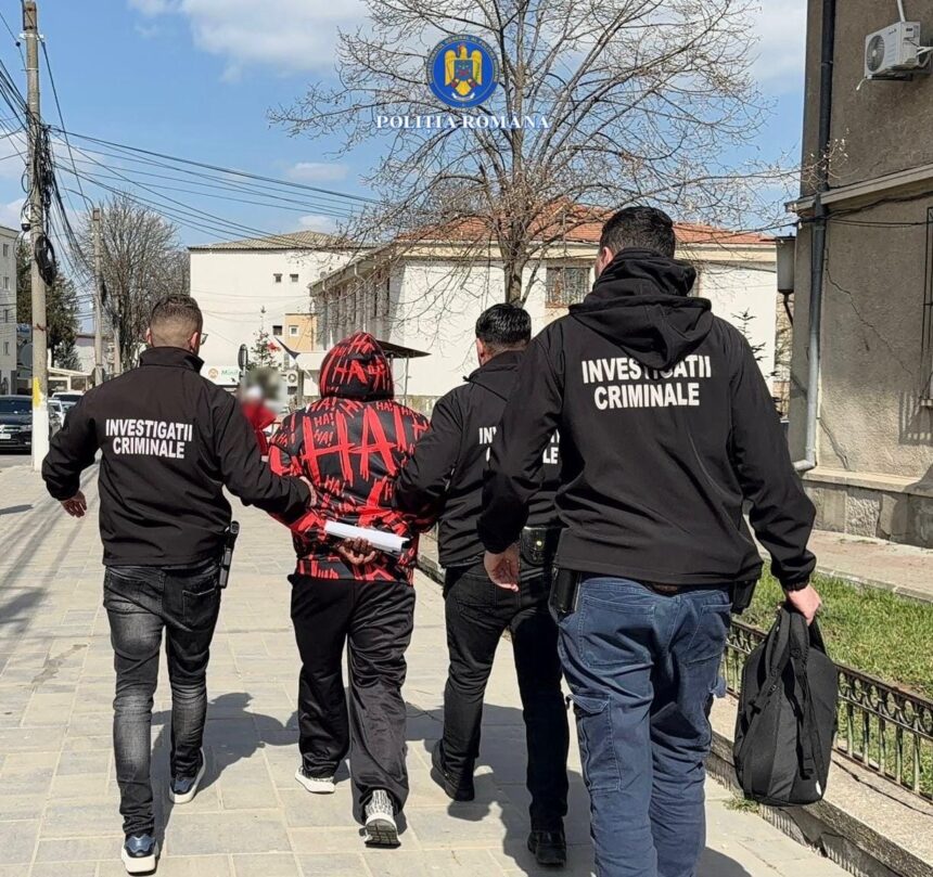 video barbat din cernavoda acuzat ca si a trimis concubina fortat la prostitutie mascatii de la sas i au batut la usa la prima ora a diminetii 69b96dd236517