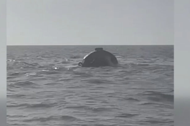 video blocaj in cautarile marinarilor de pe remorcherul astana interventia scafandrilor imposibila 69bfc47436334