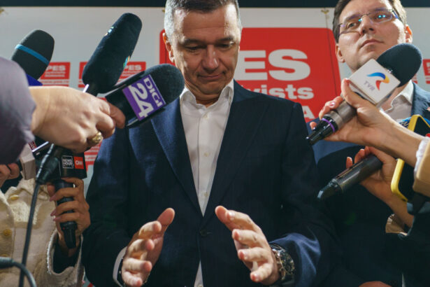 video bugetul marul discordiei sedinte si discutii la psd si pnl inainte de intalnirea liderilor coalitiei ce au decis social democratii 69ae96660d184