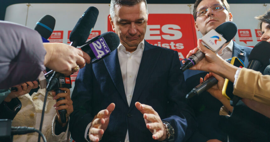 video bugetul marul discordiei sedinte si discutii la psd si pnl inainte de intalnirea liderilor coalitiei ce au decis social democratii 69ae96660d184