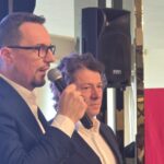 video candidat la sefia filialei municipale a psd constanta eduard martin spune ca va fi lider care uneste nu care dezbina 69be9435b132a