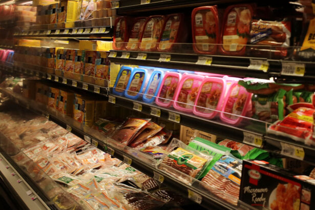 video care sunt cel cele mai nocive cinci alimente pentru sanatatea inimii 69c50b199ef35