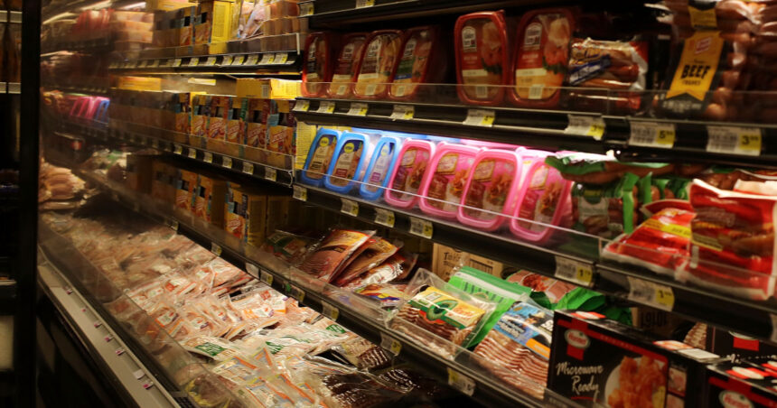 video care sunt cel cele mai nocive cinci alimente pentru sanatatea inimii 69c50b199ef35