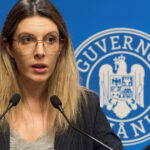 video cat va rezista coalitia de guvernare si de ce depinde stabilitatea executivului diana buzoianu explica miza reformelor 69b96d7a53d68