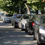 video caz absurd in cluj napoca o femeie a fost amendata pentru o parcare neregulamentara la trei ani dupa ce a murit 69bab6aceebbe