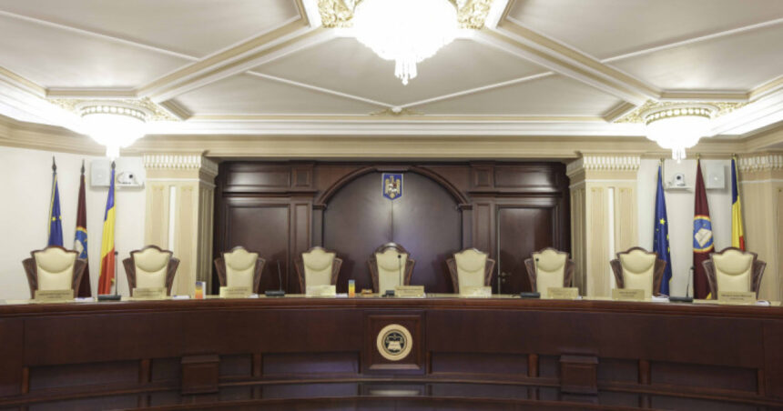 video ccr a respins sesizarile aur privind legea bugetului de stat pe 2026 si cea a bugetului asigurarilor sociale 69c506edab257