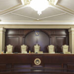 video ccr dezbate astazi sesizarile aur privind legea bugetului de stat pe 2026 si cea a bugetului asigurarilor sociale de stat 69c4f6925da18