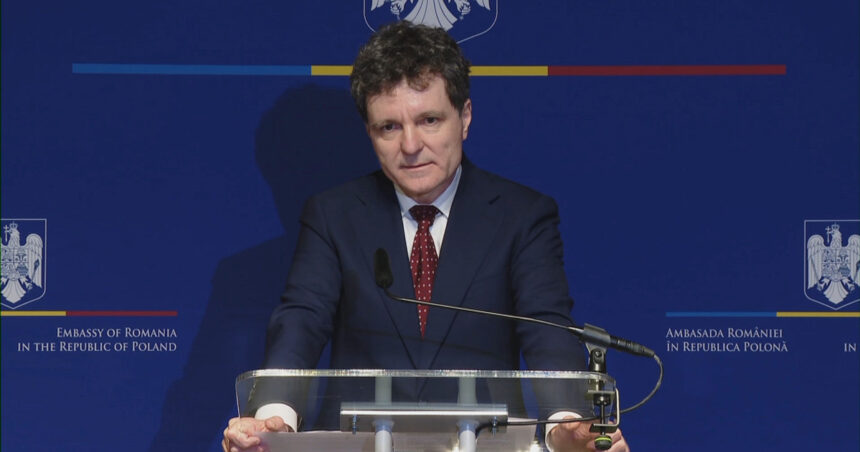 video ce spune nicusor dan despre propunerea psd privind banii pentru persoanele vulnerabile si o eventuala iesire de la guvernare 69a9e79ca4cbc