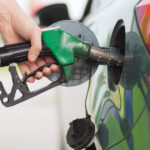 video cel mai mare pret din istorie la pompa cat au ajuns sa coste benzina si motorina si ce masuri pregatesc autoritatile 69ba50bca104e