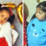 video cele doua fetite date disparute in mures au fost gasite in viata de un padurar intr o zona izolata 69ca8fd09f200