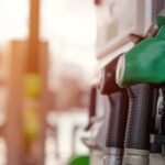 video chiselita pretul motorinei ar putea creste in continuare scaderi doar daca s ar incheia razboiul 69bfdd0f6d15a