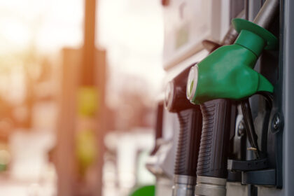 video chiselita pretul motorinei ar putea creste in continuare scaderi doar daca s ar incheia razboiul 69bfdd0f6d15a