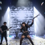 video choke me piesa romaniei pentru eurovision acuzata de glorificarea strangularii sexuale activistii cer interzicerea melodiei 69bb1443b3e38