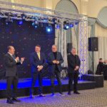 video cina de iftar oferita de udttmr a scos la iveala o latura inedita a ambasadorului turciei in romania ai n ai mingea dai la poarta 69bc33c250229