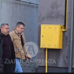 video ciprian juncu directorul goldterm mangalia a parasit sediul dna constanta 69aedad2c0f74