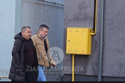 video ciprian juncu directorul goldterm mangalia a parasit sediul dna constanta 69aedad2c0f74