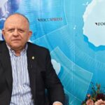 video cirjaliu anunt in premiera ca renunt la candidatura ne vom uni in jurul unui candidat in lupta cu georgescu 69c3ef505cb08