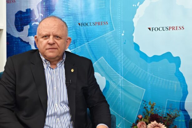 video cirjaliu anunt in premiera ca renunt la candidatura ne vom uni in jurul unui candidat in lupta cu georgescu 69c3ef505cb08