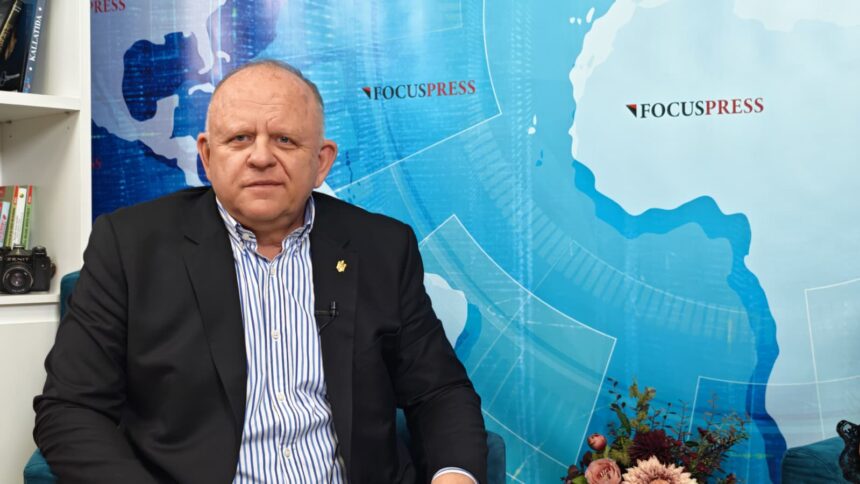 video cirjaliu anunt in premiera ca renunt la candidatura ne vom uni in jurul unui candidat in lupta cu georgescu 69c3ef505cb08