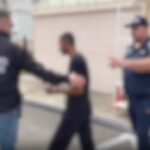 video condamnare pentru omor calificat la constanta un individ a primit 22 de ani de temnita 69c3e7f972f58