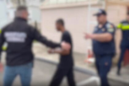 video condamnare pentru omor calificat la constanta un individ a primit 22 de ani de temnita 69c3e7f972f58